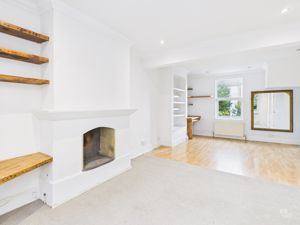 Photo 12- click for photo gallery